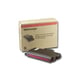 Afbeelding van Xerox 016168600 toner cartridge magenta (origineel)