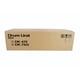 Afbeelding van Kyocera DK-7105 drum (origineel)