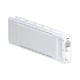 Afbeelding van Epson T44J740 inktcartridge grijs hoge capaciteit (origineel)