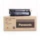 Afbeelding van Panasonic UG-3204 toner cartridge zwart (origineel)