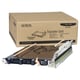 Afbeelding van Xerox 101R00421 transfer belt (origineel)