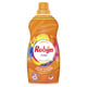 Robijn Klein & Krachtig Wasmiddel | Color | 1,19 liter | 39 wasbeurten | QC-RO-05273