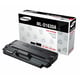Afbeelding van HP SU638A / Samsung ML-D1630A toner cartridge zwart (origineel)