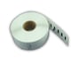 Afbeelding van DYMO S0722550 / 11355 verwijderbare multifunctionele etiketten (huismerk)