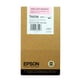 Afbeelding van Epson T6036 inktcartridge vivid licht magenta hoge capaciteit (origineel)