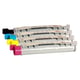 Afbeelding van Konica Minolta 1710551-100 toner voordeelpakket (origineel)