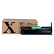 Afbeelding van Xerox 113R00456 drum (origineel)