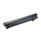 Afbeelding van Dell 593-BBDD (72MWT) toner cartridge zwart (origineel)