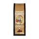 Douwe Egberts Gold koffiebonen | 500 g | DOU4090681