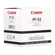 Afbeelding van Canon PF-03 printkop (origineel)
