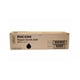 Afbeelding van Ricoh DX 2430 priport inkt zwart 5 stuks (origineel)