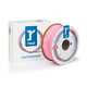 REAL 3D Filament PLA 2,85 mm Roze (1 kg) | 3DREALPLA285-2032
