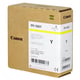 Afbeelding van Canon PFI-306Y inktcartridge geel (origineel)