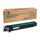 Afbeelding van Konica Minolta IU-612M (A0TK0ED) imaging unit magenta (origineel)