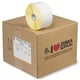 Afbeelding van Zebra Z-Select 2000D label (800262-205) 57mm x 51mm 12 rollen (origineel)