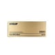 Afbeelding van Develop DR-912 (A8H41RH) drum (origineel)