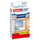Tesa vliegenhor Insect Stop | comfort | raam | 120 x 240 cm | wit | TES55918-00020-00