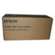 Afbeelding van Epson S053018 fuser unit 220V (origineel)