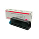 Afbeelding van OKI 42127406 toner cartridge magenta (origineel)