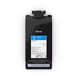 Afbeelding van Epson T53F2 inktcartridge cyaan (origineel)