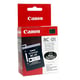 Afbeelding van Canon BC-01 inktcartridge zwart (origineel)