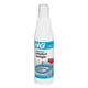 HG hygiënische toiletbril snel reiniger | 90 ml | QC-HG-00050
