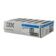 Afbeelding van IBM 75P5474 toner cartridge cyaan (origineel)