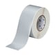 Afbeelding van Brady THT-21-434 label polyester gemetalliseerd 76,20 mm x 91,44 m (origineel)