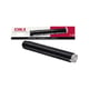 Afbeelding van OKI 00079801 toner cartridge zwart (origineel)