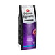Afbeelding van Douwe Egberts 53980 cacao fantasy chocolademelk poeder | 1 kg