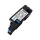 Afbeelding van Dell 593-11141 (C5GC3) toner cartridge cyaan hoge capaciteit (origineel)