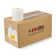 Afbeelding van Zebra Z-Perform 1000T label (800294-305) 102mm x 76mm 12 rollen (origineel)
