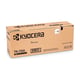 Afbeelding van Kyocera TK-7310 toner cartridge zwart (origineel)