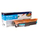 Afbeelding van Brother TN-241C toner cartridge cyaan (origineel)