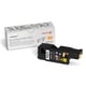 Afbeelding van Xerox 106R01629 toner cartridge geel (origineel)