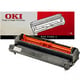 Afbeelding van OKI 40709902 drum (origineel)