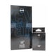 Afbeelding van OCE 29953719 combipack cyaan