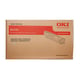 Afbeelding van OKI 01225401 toner cartridge zwart (origineel)