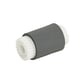 Afbeelding van HP RM1-0036-020CN pickup roller (origineel)