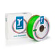 REAL 3D Filament PLA 2,85 mm Fluorescerend Groen (1 kg) | 3DREALPLA285-2037