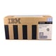 Afbeelding van IBM 53P9364 toner cartridge zwart (origineel)