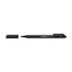 Stabilo PointMax fineliner | zwart | 0,8 mm | STA488/46