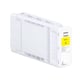 Afbeelding van Epson T48U4 inktcartridge geel (origineel)