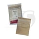 Stofzuigerzakken 1000589 | Moulinex | 10 zakken | QC-DUS-1000589