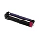 Afbeelding van Dell 593-10920 (T229N) drum magenta (origineel)