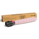 Afbeelding van Xerox 006R01748 toner cartridge magenta (origineel)