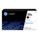 Afbeelding van HP CF259A nr. 59A toner cartridge zwart (origineel)