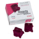 Afbeelding van Xerox 016204200 colorstix magenta 2 stuks (origineel)
