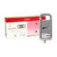 Afbeelding van Canon PFI-701PM inktcartridge foto magenta (origineel)