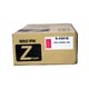 Afbeelding van Riso S-4281E inktcartridge marine rood (origineel)
